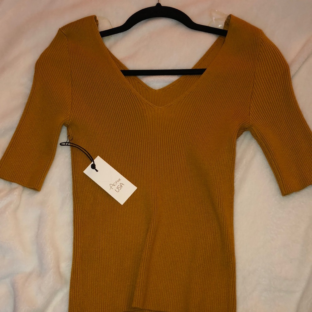 Women’s top